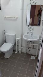 Blk 405 Hougang Avenue 10 (Hougang), HDB 4 Rooms #579907771